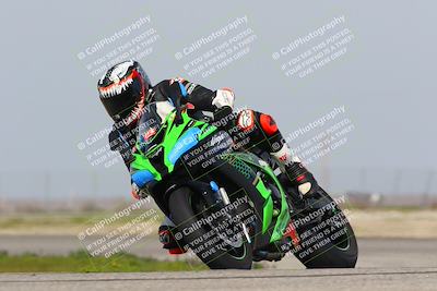 media/Feb-20-2023-Lets Ride (Mon) [[b732ab2d6d]]/B Group/1020am (Sweeper)/